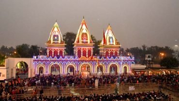 Private Full Day Gangasagar Tour from Kolkata, Gangasagar Mela 2025, West Bengal Tour Packages, tourism