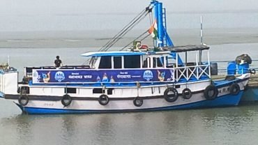 What is the cost of Gangasagar cruise, What is the time of ship from Kolkata to Gangasagar, Gangasagar ferry schedule, How many days are required to visit Gangasagar,How to Reach Gangasagar from Howrah, Diamond Harbour,